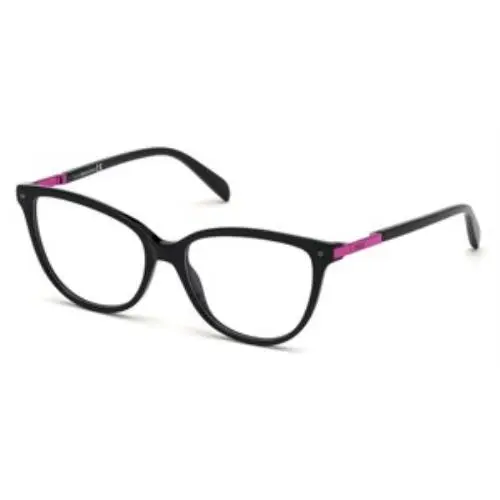 EP5120-54001 Eyeglasses Boutique Display by Emilio Pucci