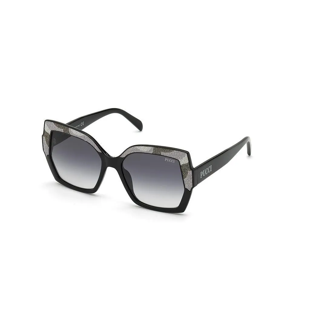 EP0140-5605B Sunglasses Boutique Display by Emilio Pucci