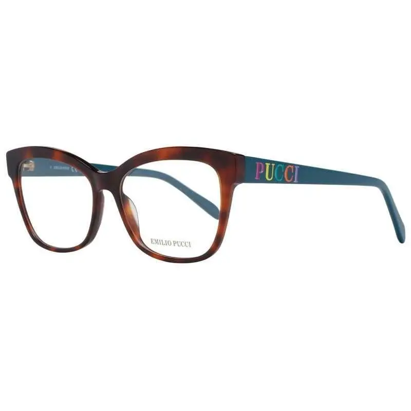 EP5183-54052 Eyeglasses Boutique Display by Emilio Pucci