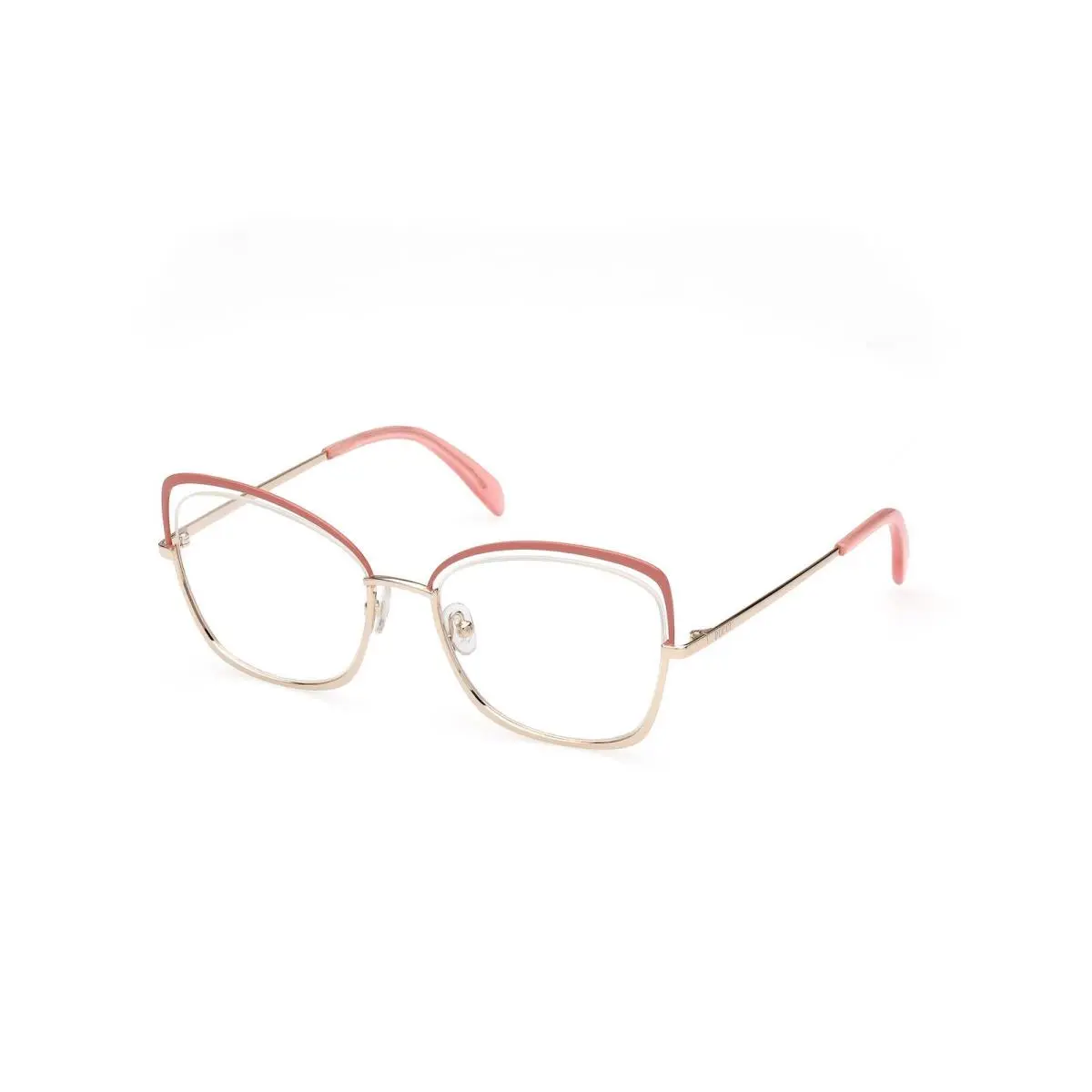 EP5208-55074 Eyeglasses Boutique Display by Emilio Pucci
