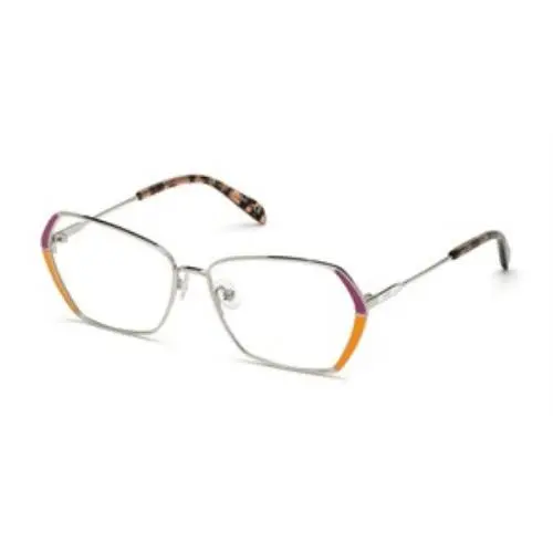 EP5138-57020 Eyeglasses Boutique Display by Emilio Pucci