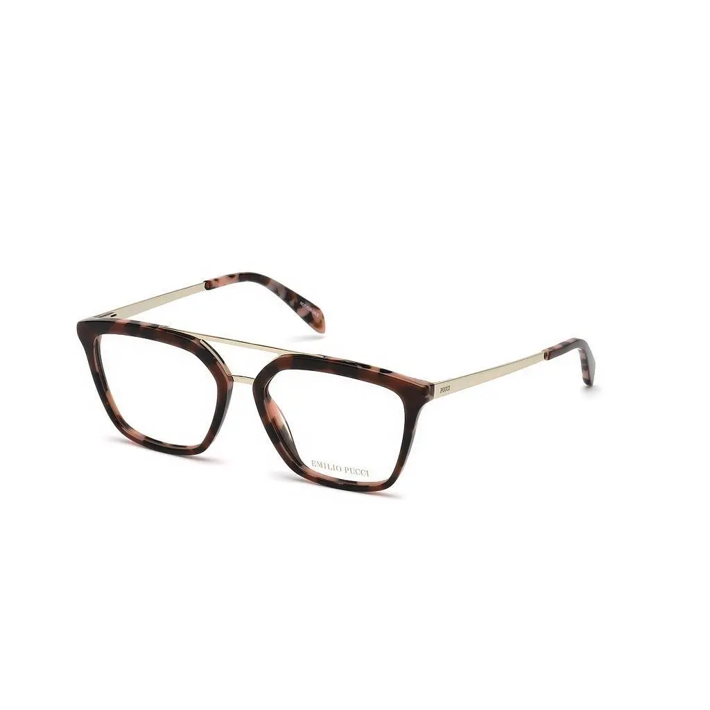 EP5071-52050 Eyeglasses Boutique Display by Emilio Pucci