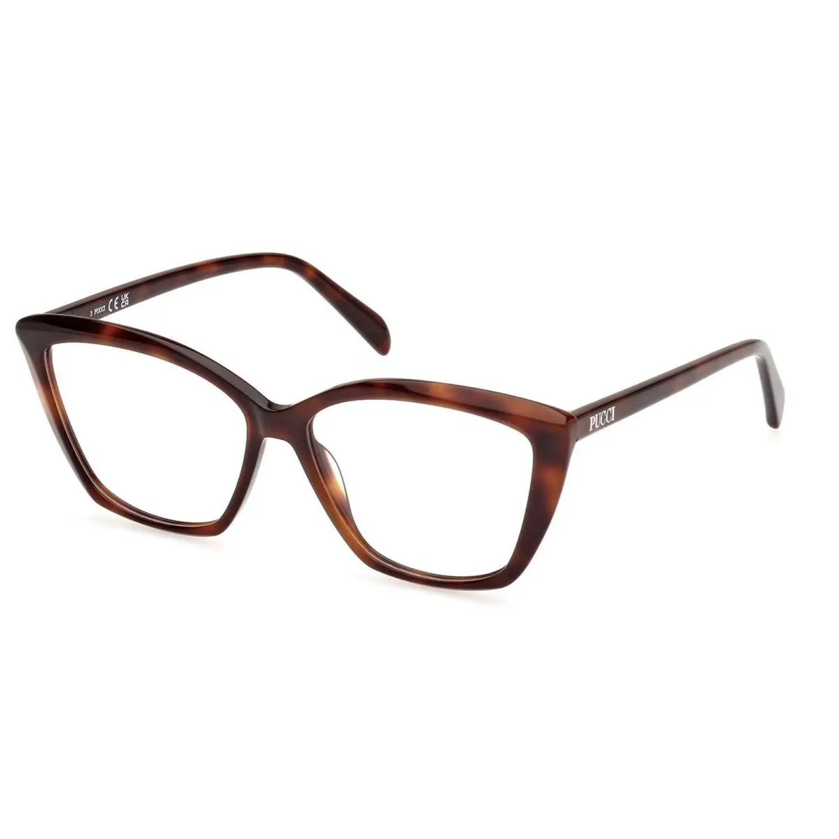 Emilio Pucci EP5248-55053 Eyeglasses Boutique Display