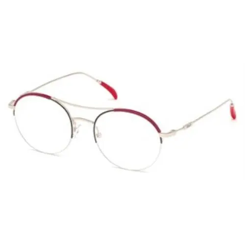 EP5108-52020 Eyeglasses Boutique Display by Emilio Pucci