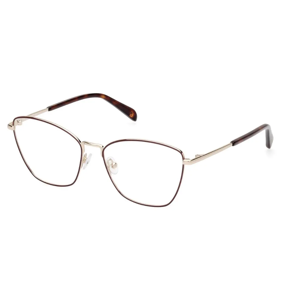 EP5243-54071 Eyeglasses Boutique Display by Emilio Pucci