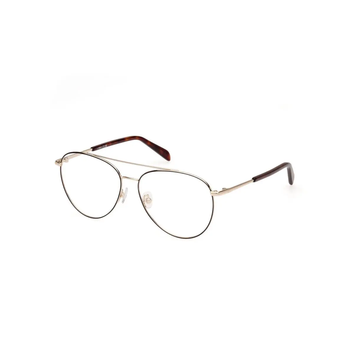 EP5254-56005 Eyeglasses Boutique Display by Emilio Pucci
