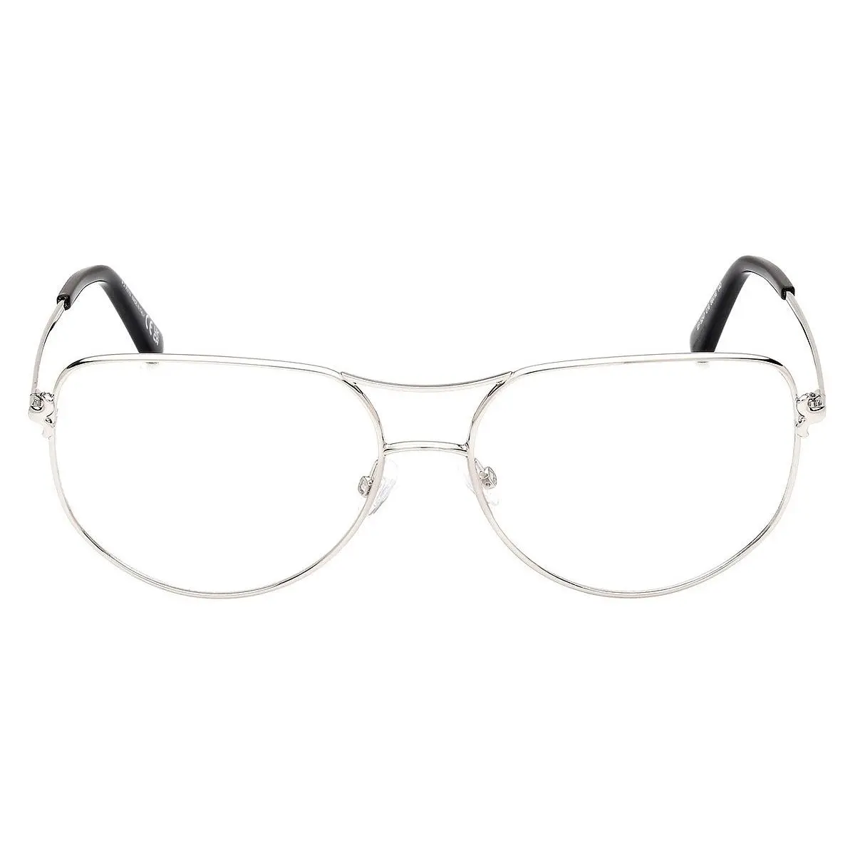 EP5247-59016 Eyeglasses Boutique Display by Emilio Pucci