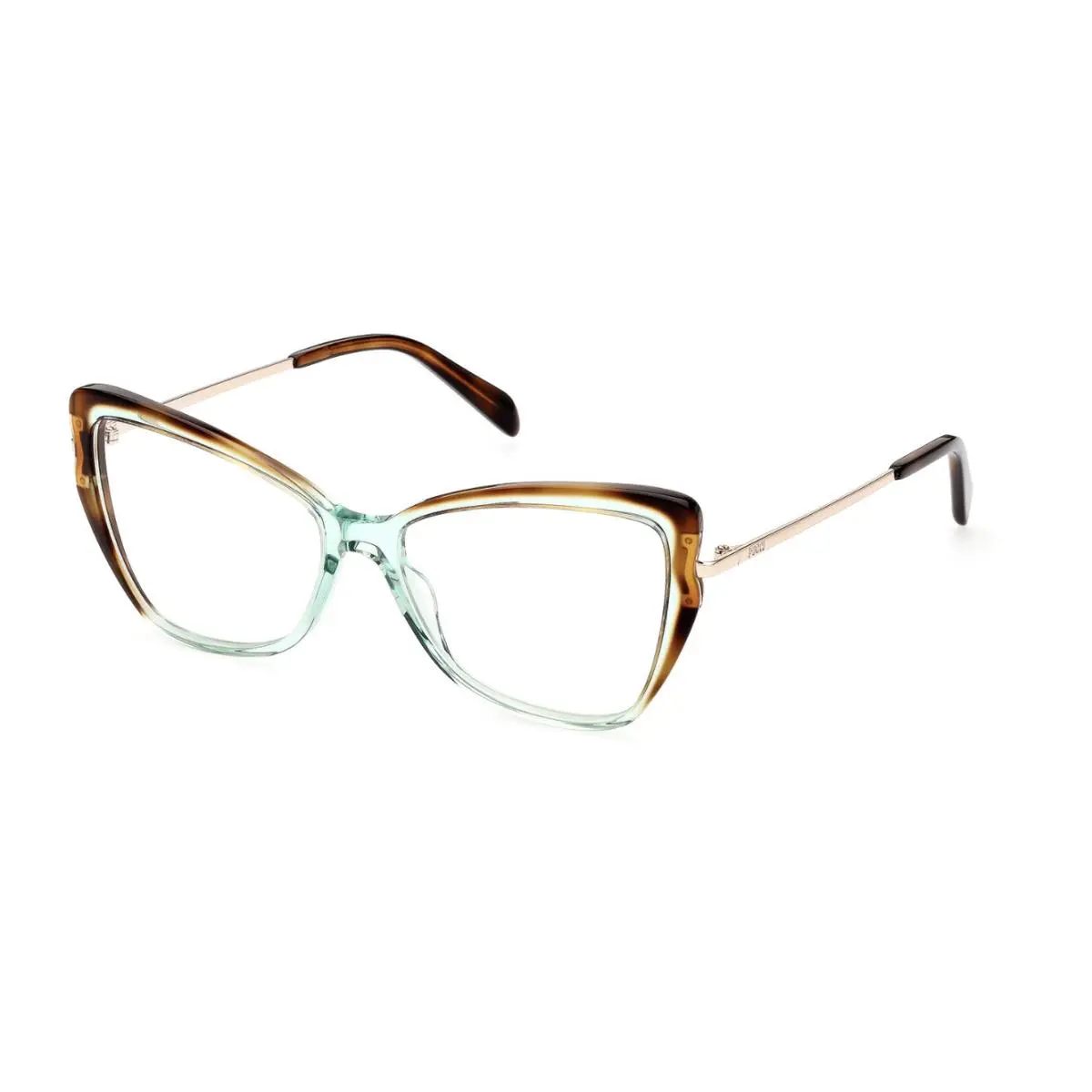 EP5199-55095 Eyeglasses Boutique Display by Emilio Pucci