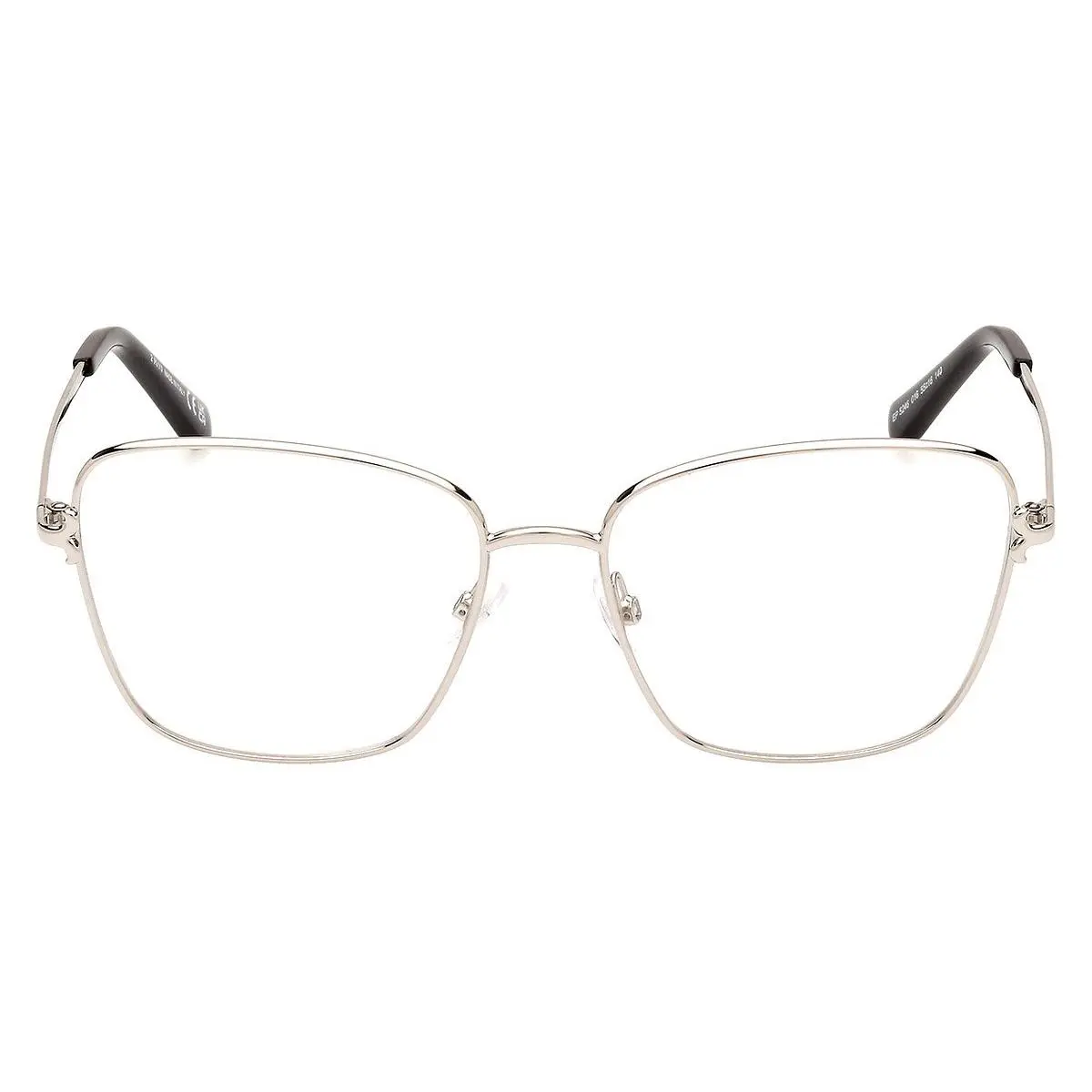 EP5246-55016 Eyeglasses Boutique Display by Emilio Pucci