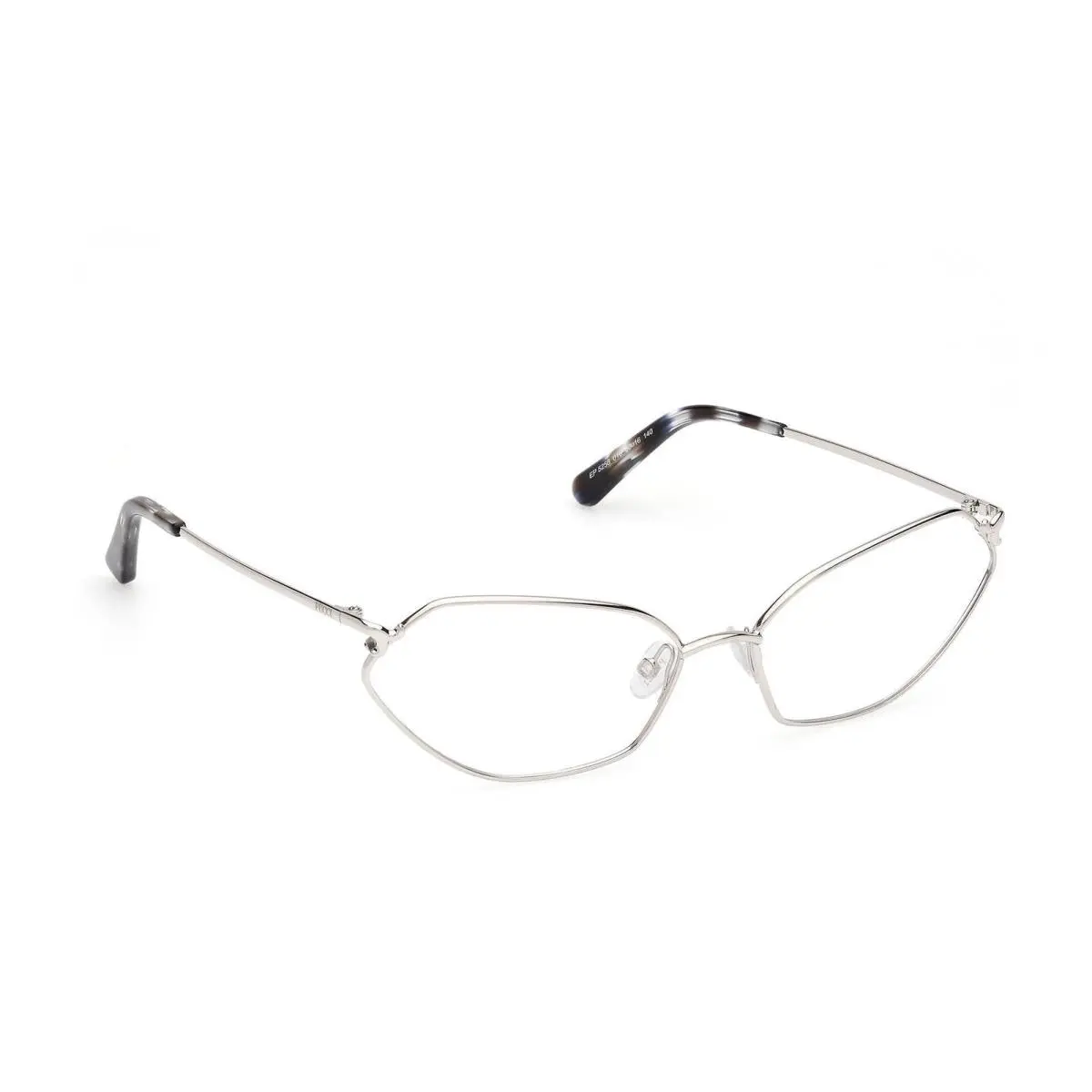 EP5258-60016 Eyeglasses Boutique Display by Emilio Pucci