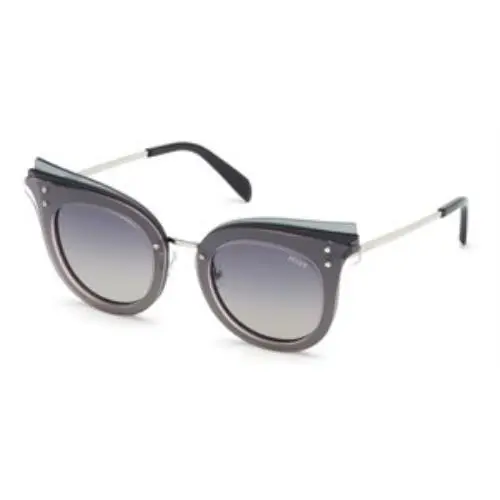 EP0104-6620B Sunglasses Boutique Display by Emilio Pucci