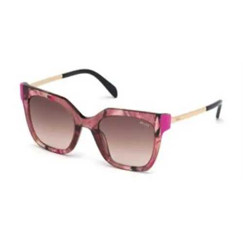 Emilio Pucci EP0121-5168F Sunglasses Boutique Display
