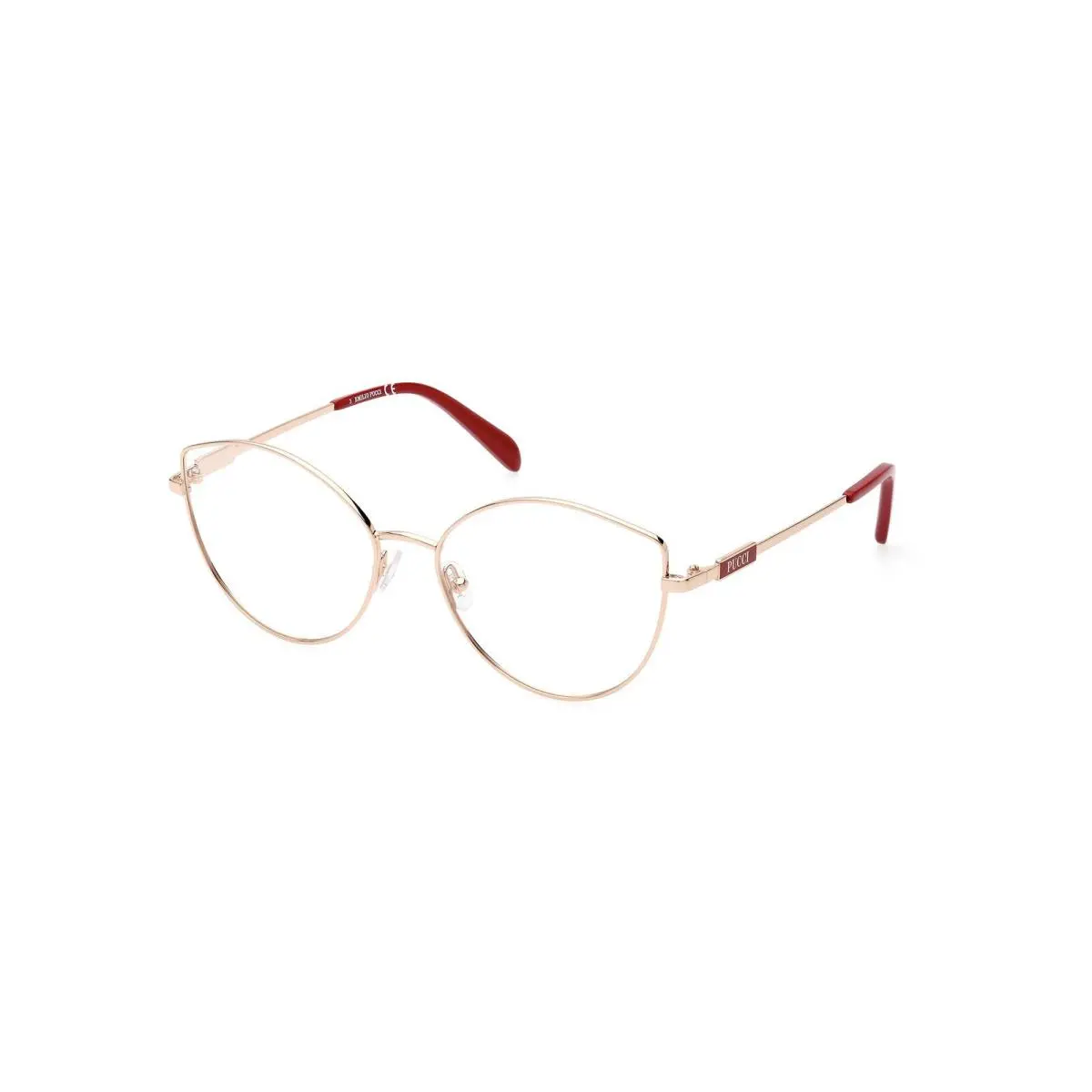 EP5214-56028 Eyeglasses Boutique Display by Emilio Pucci
