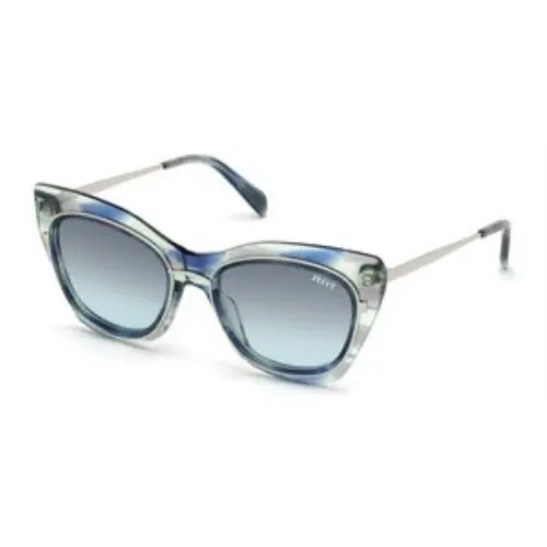 EP0109-5592W Sunglasses Boutique Display by Emilio Pucci