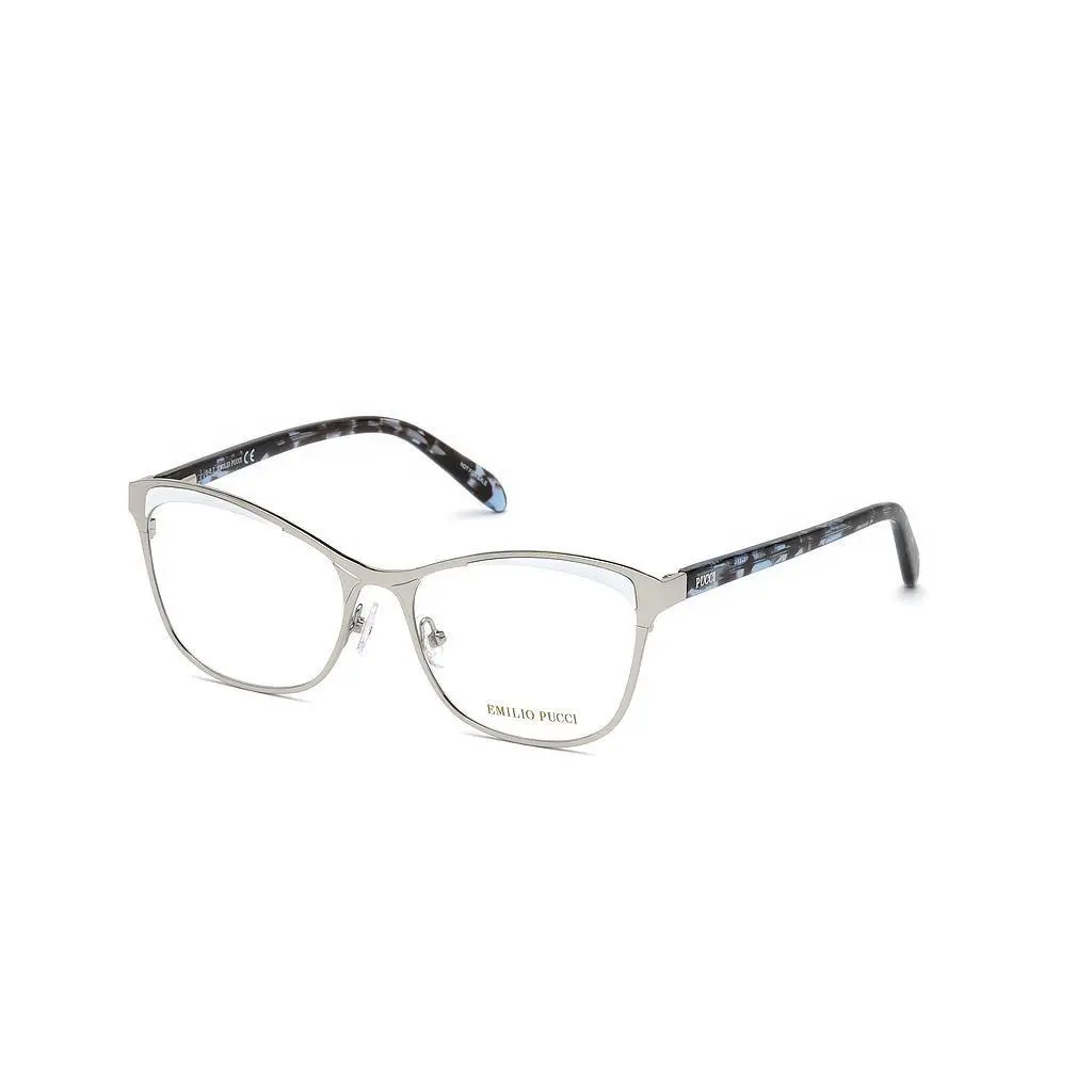 EP5084-53016 Eyeglasses Boutique Display by Emilio Pucci