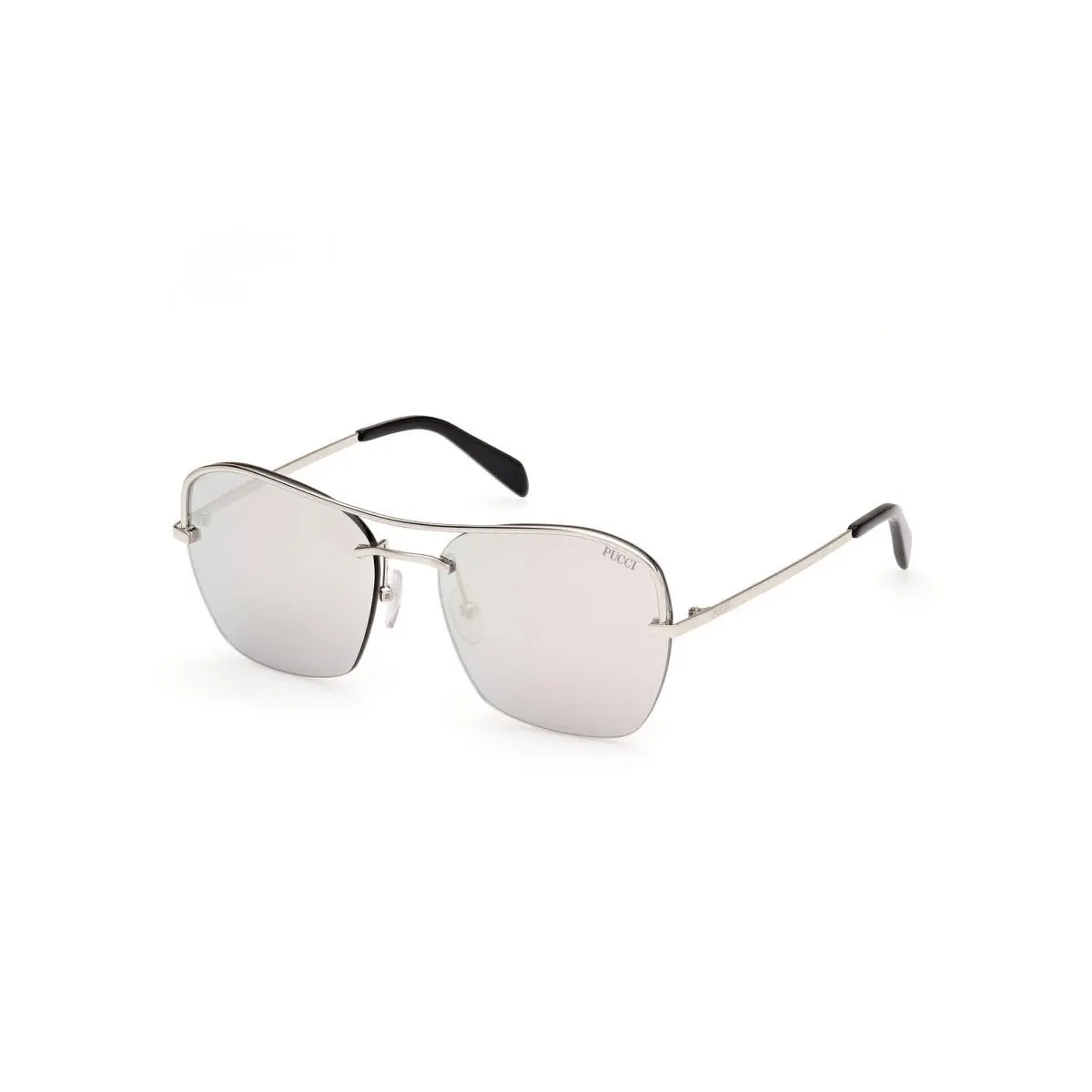 EP0225-5616C Sunglasses Boutique Display by Emilio Pucci