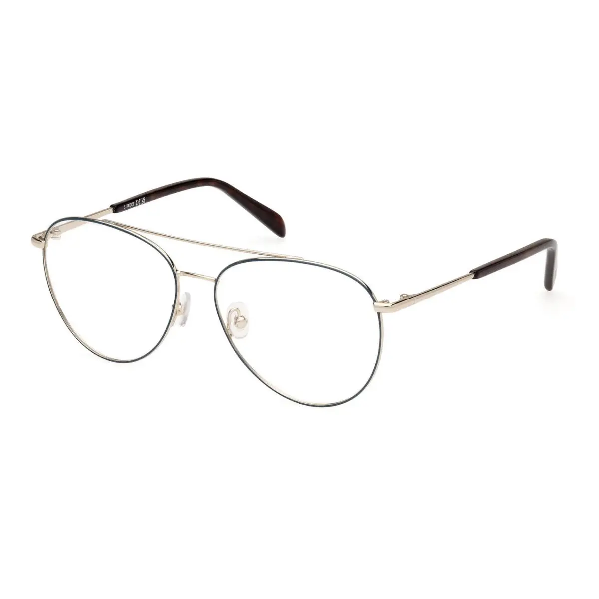 EP5254-56089 Eyeglasses Boutique Display by Emilio Pucci