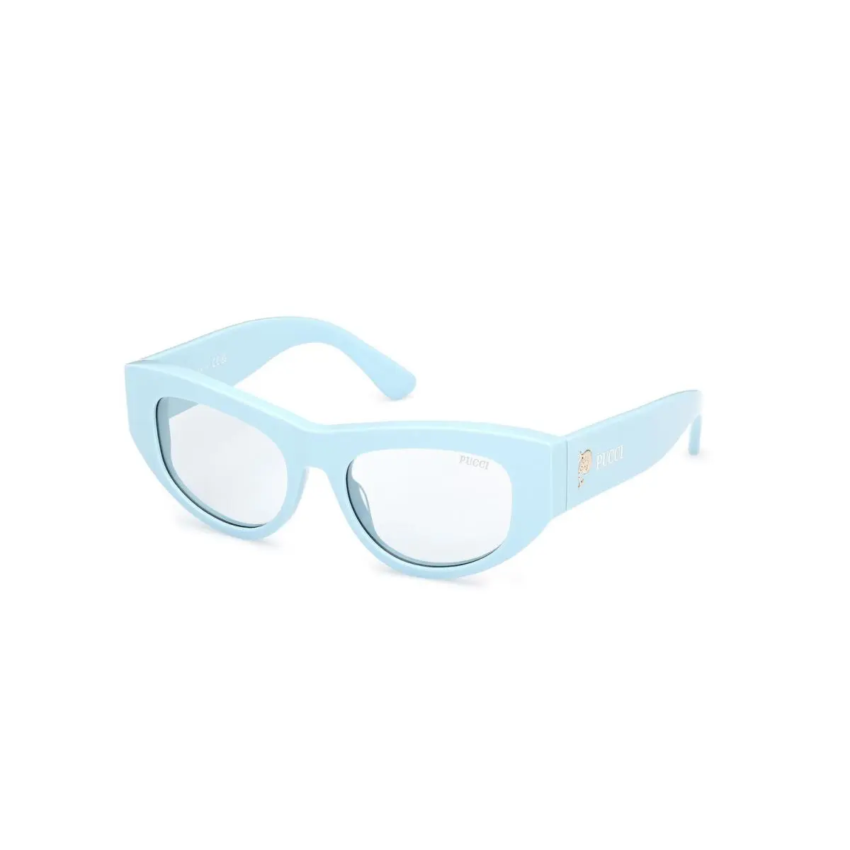 EP0228-5284V Sunglasses Boutique Display by Emilio Pucci