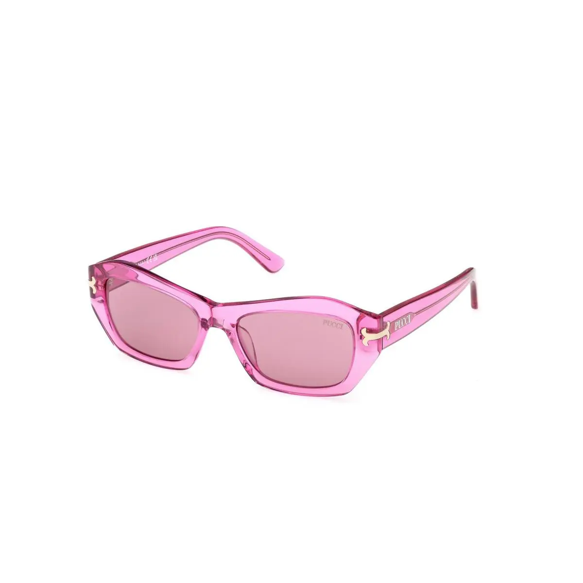 EP0235-5475S Sunglasses Boutique Display by Emilio Pucci