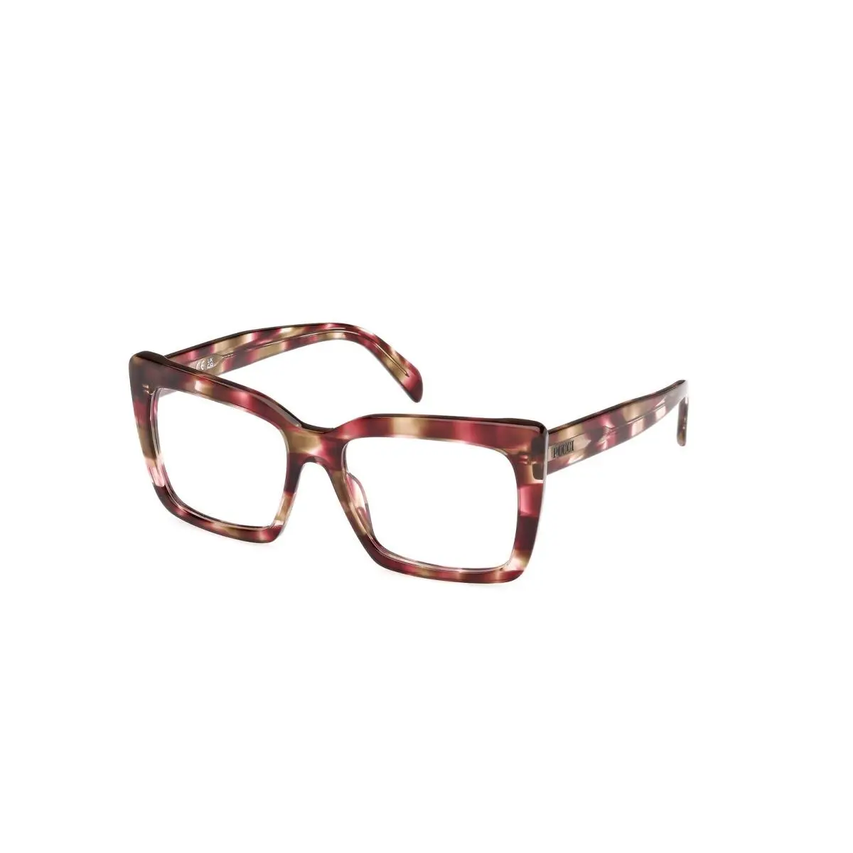 EP5261-54055 Eyeglasses Boutique Display by Emilio Pucci