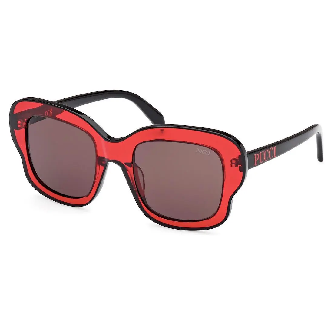 EP0220-5168J Sunglasses Boutique Display by Emilio Pucci