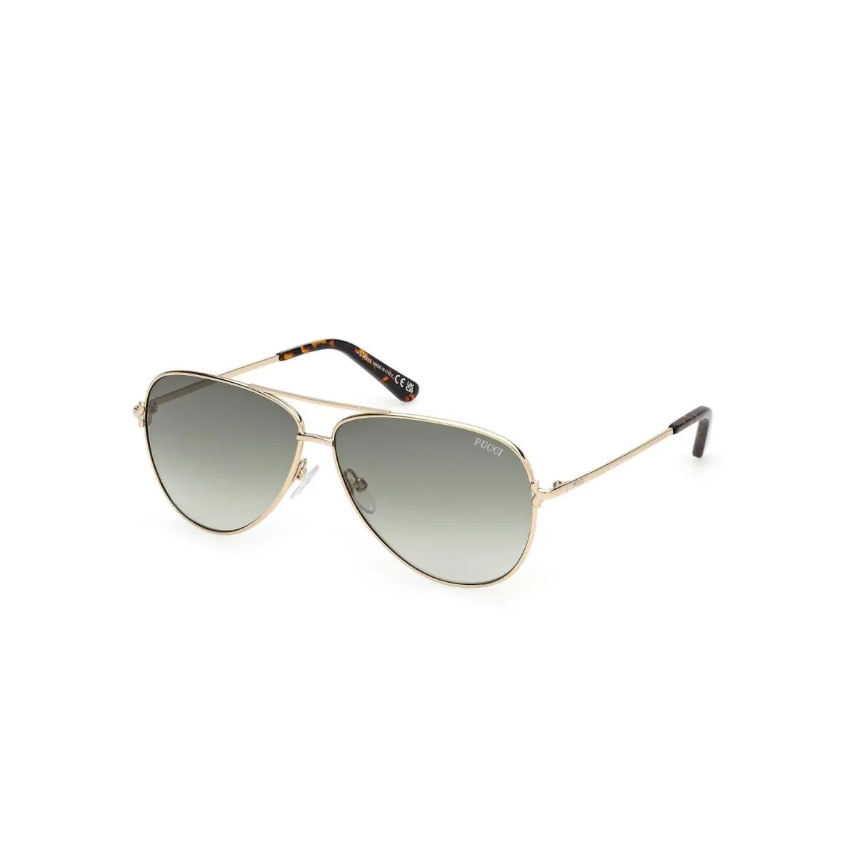 EP0229-6032P Sunglasses Boutique Display by Emilio Pucci
