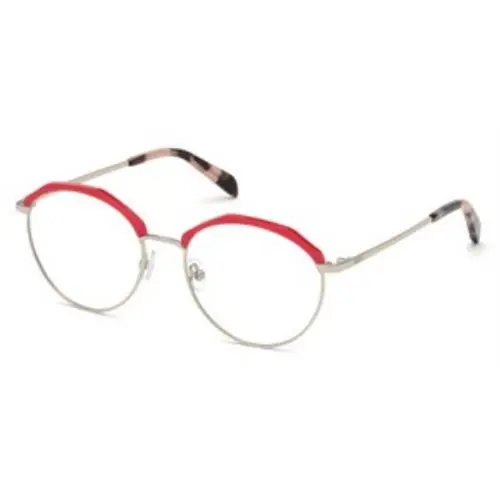 EP5103-52077 Eyeglasses Boutique Display by Emilio Pucci