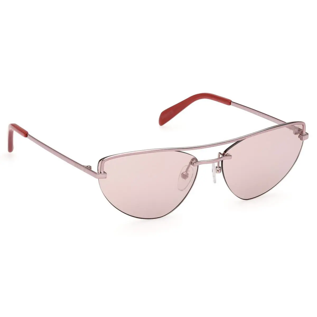 EP0226-5972U Sunglasses Boutique Display by Emilio Pucci