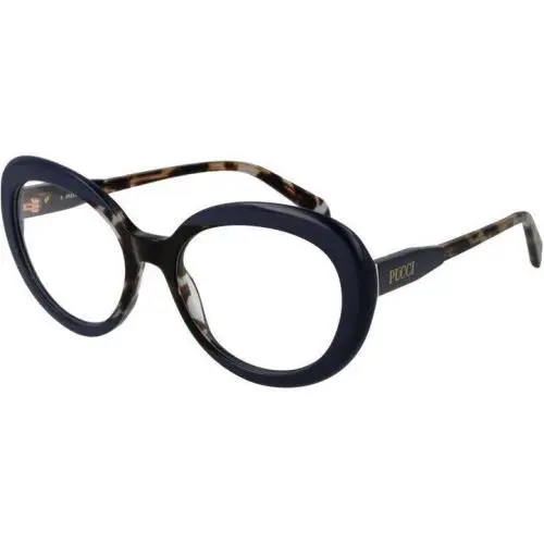 EP5232-53055 Eyeglasses Boutique Display by Emilio Pucci