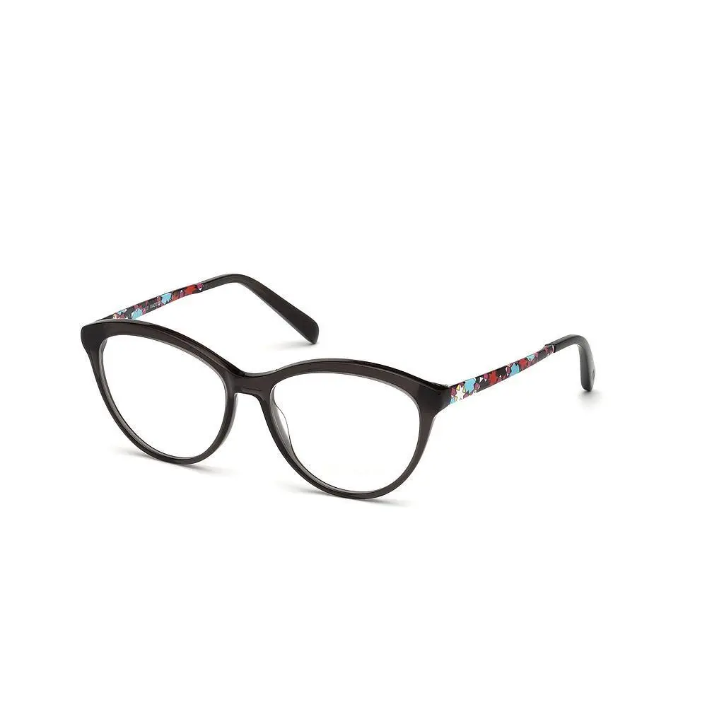 EP5067-53005 Eyeglasses Boutique Display by Emilio Pucci