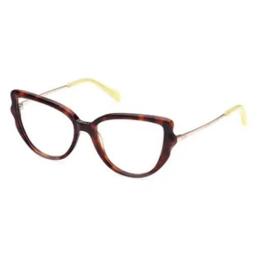 EP5192-54052 Eyeglasses Boutique Display by Emilio Pucci