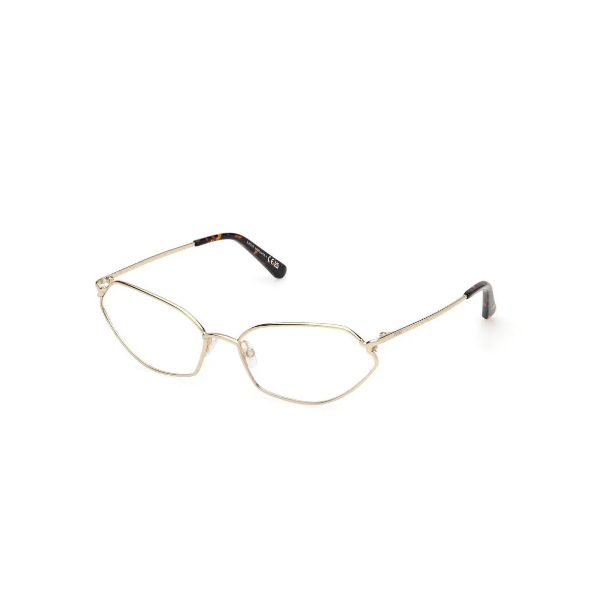 EP5258-60032 Eyeglasses Boutique Display by Emilio Pucci