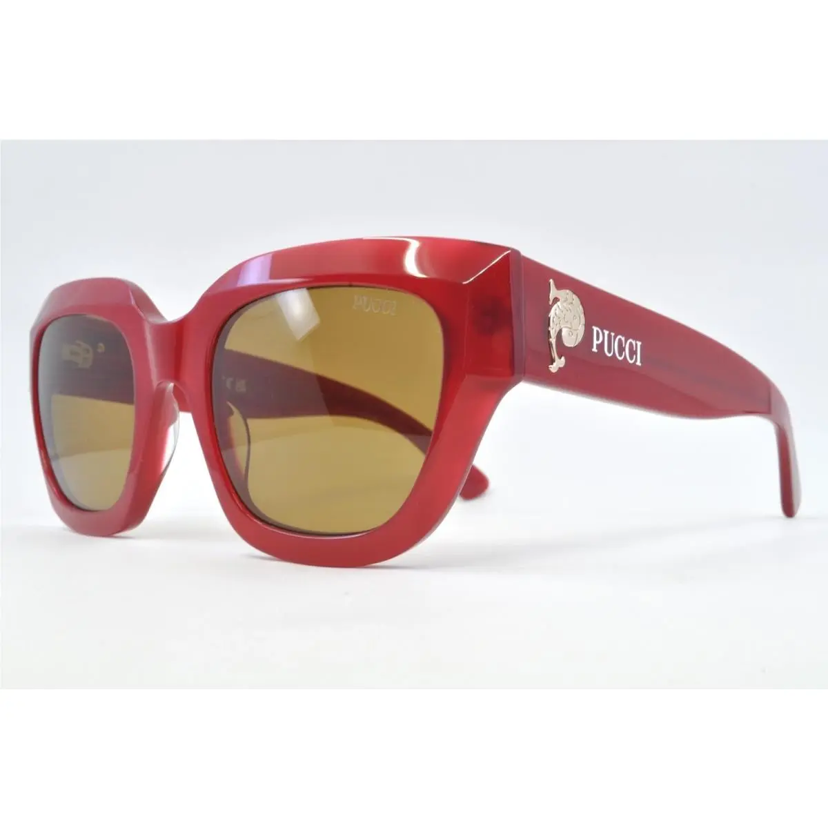 EP0215-5169E Sunglasses Boutique Display by Emilio Pucci