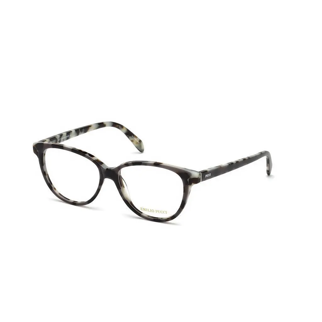 EP5077-53020 Eyeglasses Boutique Display by Emilio Pucci