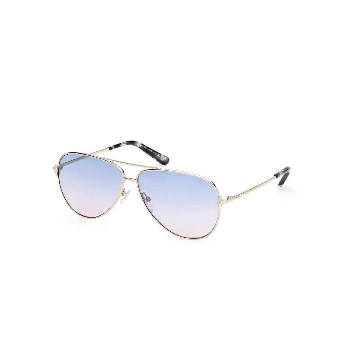 EP0229-6032W Sunglasses Boutique Display by Emilio Pucci