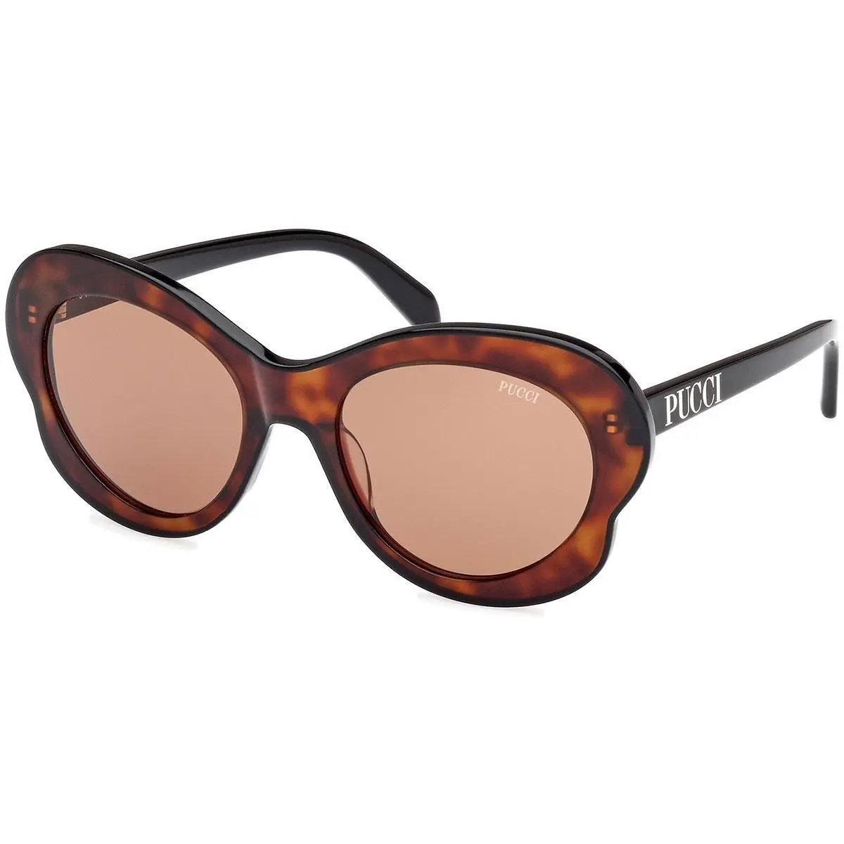 EP0221-5456E Sunglasses Boutique Display by Emilio Pucci