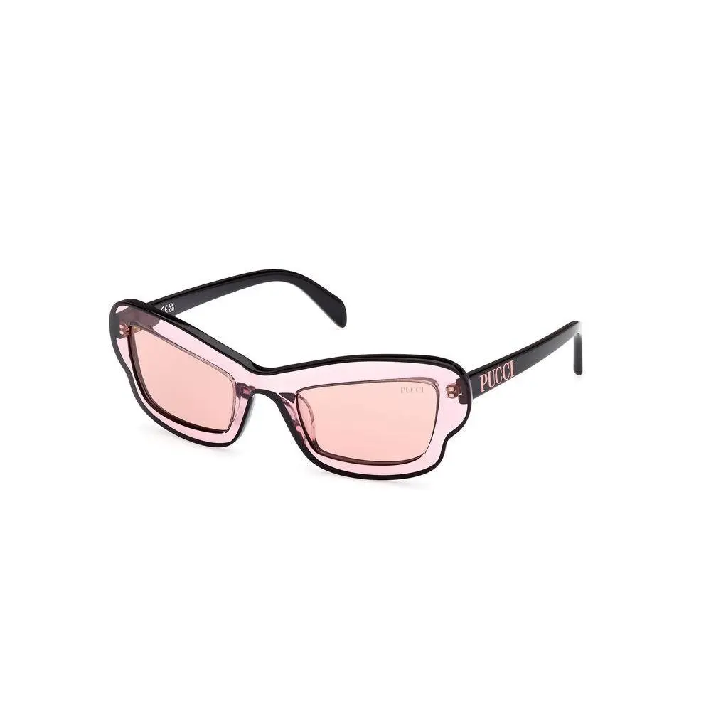 EP0219-5274S Sunglasses Boutique Display by Emilio Pucci