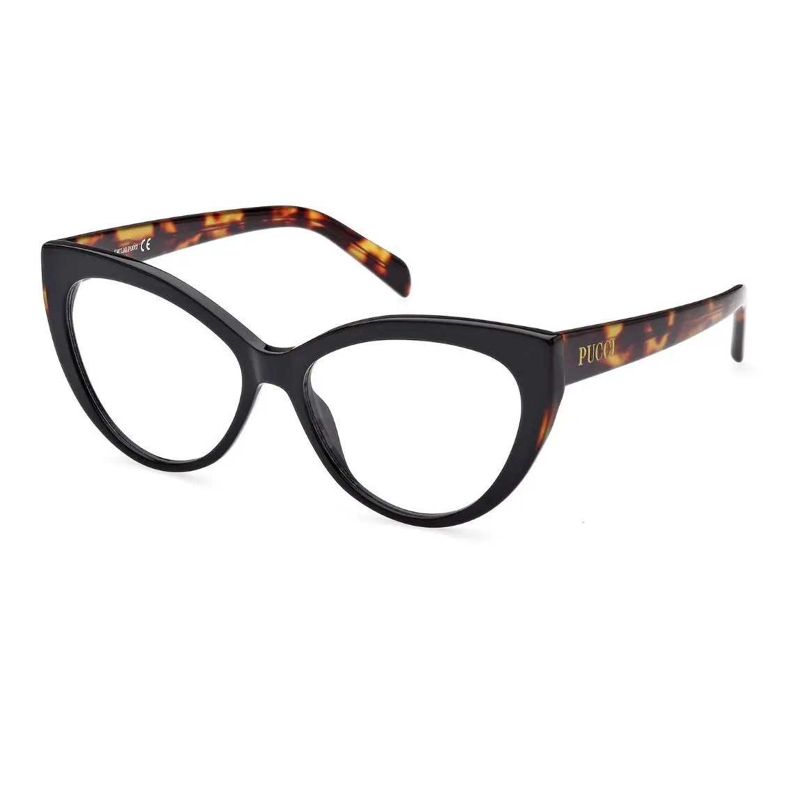 EP5215-54005 Eyeglasses Boutique Display by Emilio Pucci