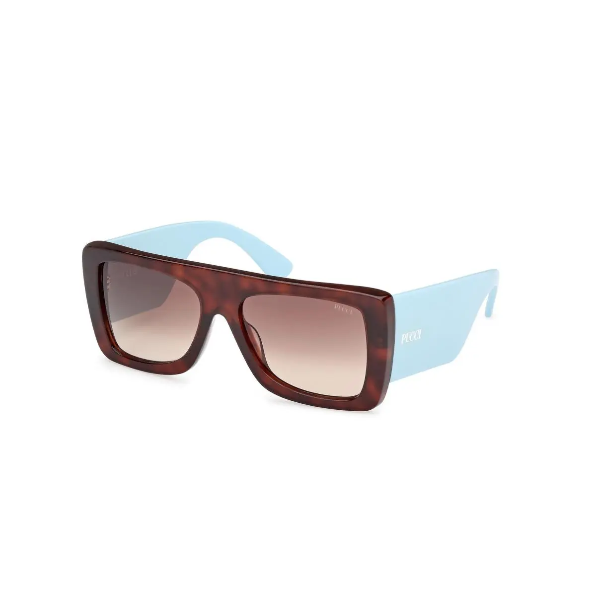 EP0230-5653F Sunglasses Boutique Display by Emilio Pucci