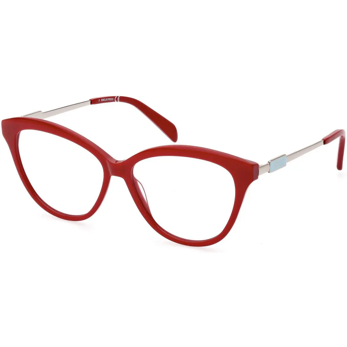 EP5211-56066 Eyeglasses Boutique Display by Emilio Pucci
