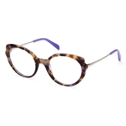 EP5193-52055 Eyeglasses Boutique Display by Emilio Pucci