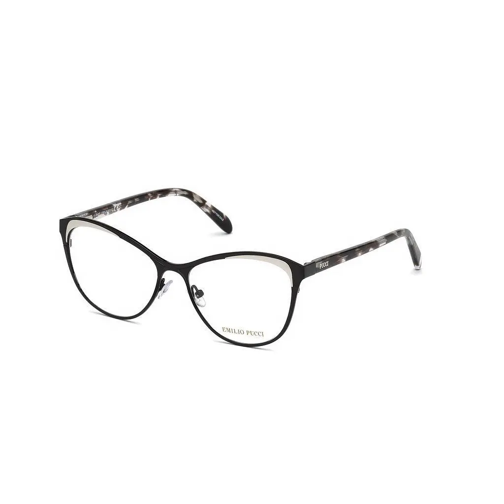 EP5085-53005 Eyeglasses Boutique Display by Emilio Pucci