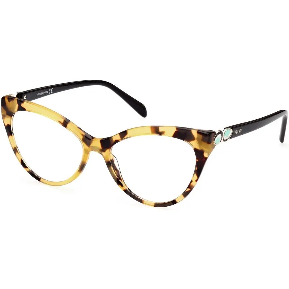 EP5196-54055 Eyeglasses Boutique Display by Emilio Pucci