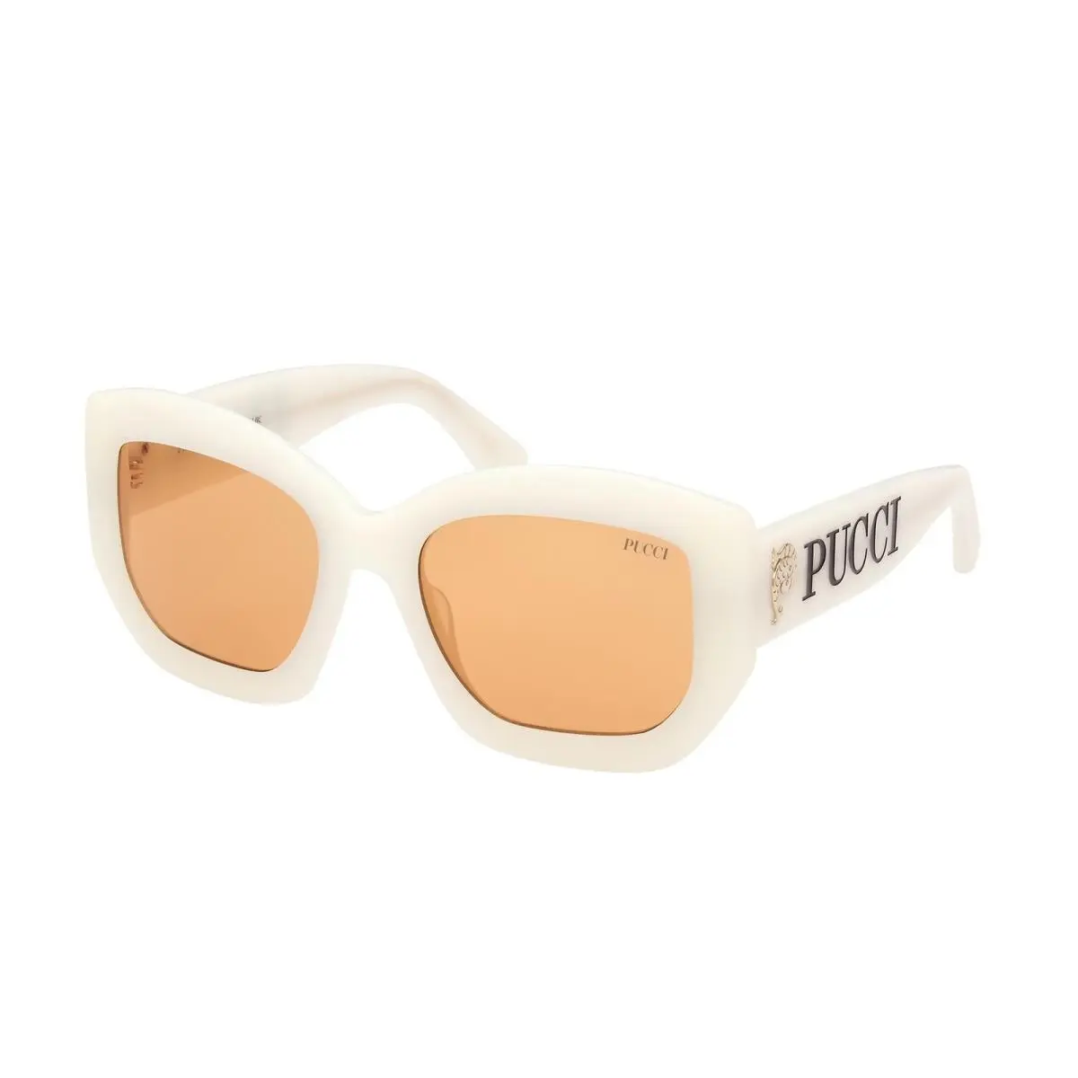 Emilio Pucci EP0211-5421E Sunglasses Boutique Display
