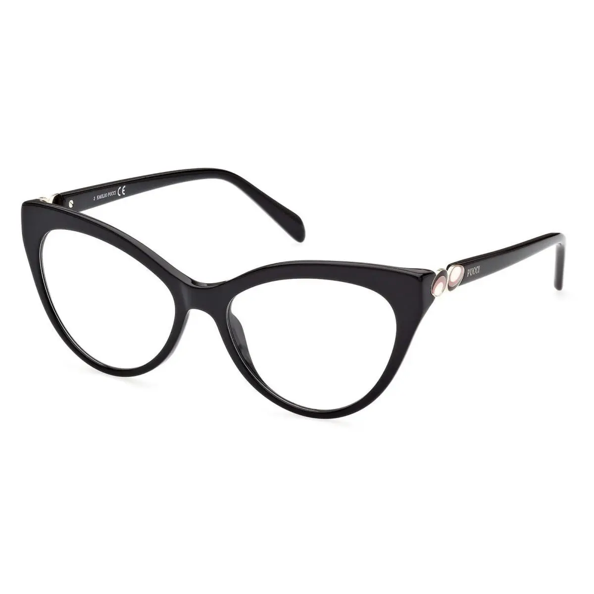 EP5196-54001 Eyeglasses Boutique Display by Emilio Pucci