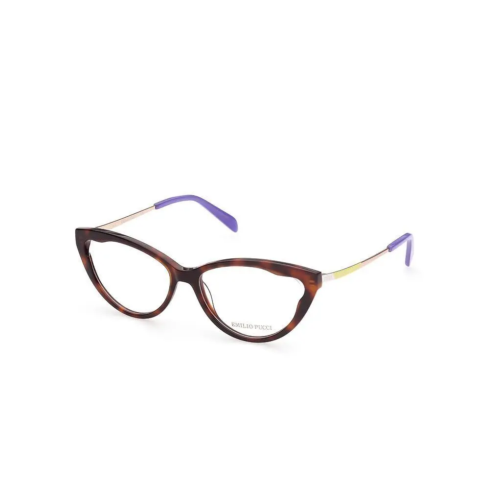 EP5149-54052 Eyeglasses Boutique Display by Emilio Pucci