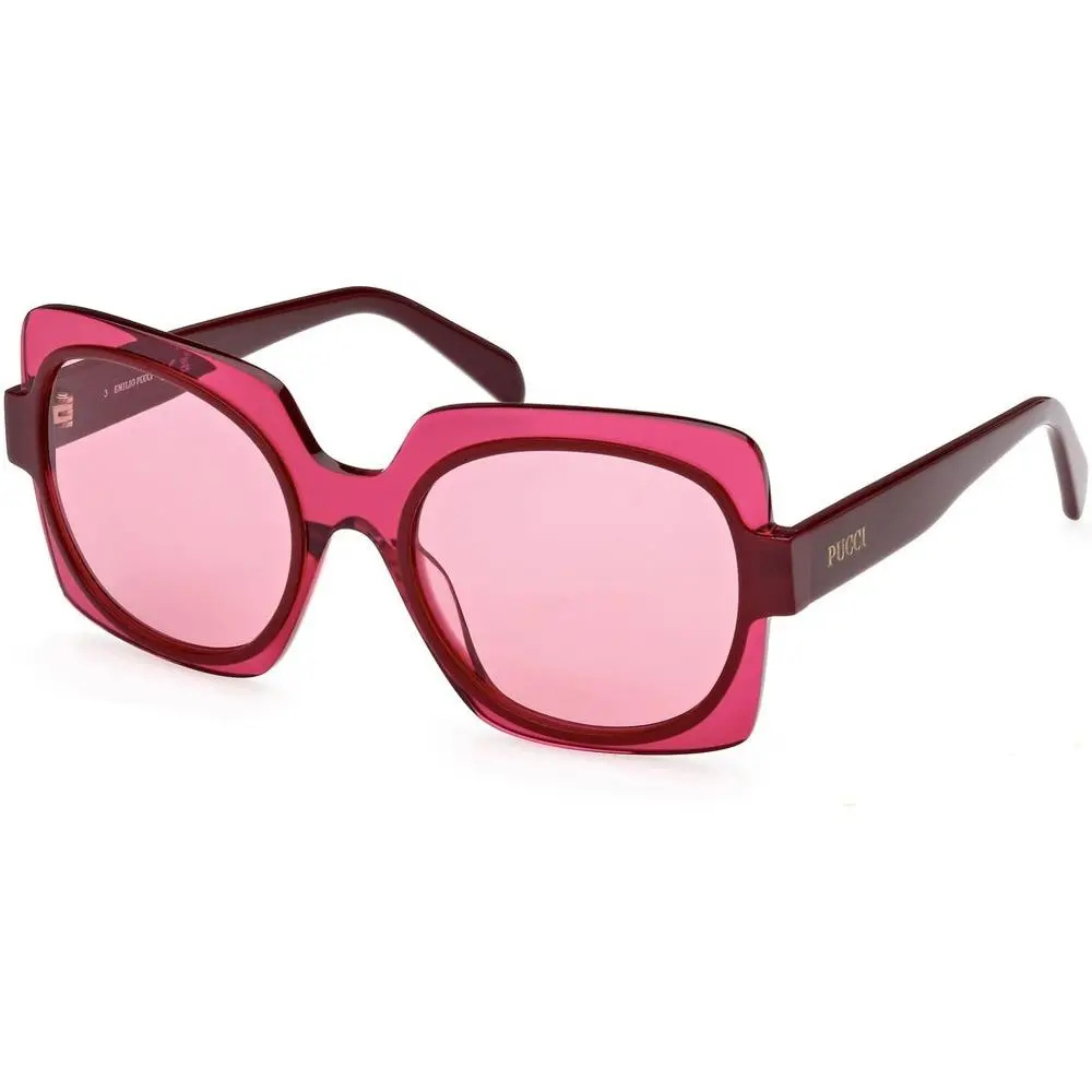 EP0199-5569S Sunglasses Boutique Display by Emilio Pucci
