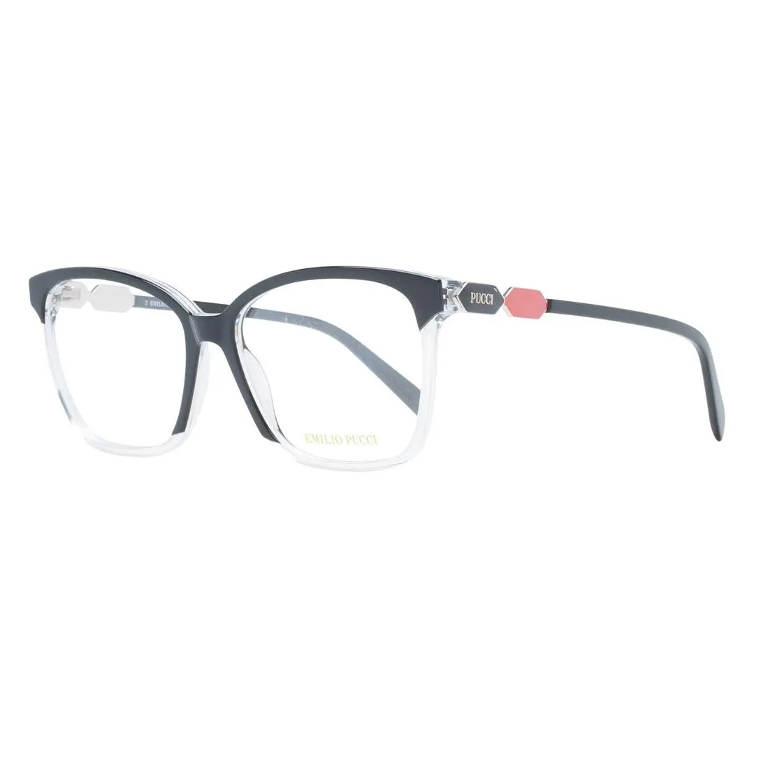 EP5185-55003 Eyeglasses Boutique Display by Emilio Pucci