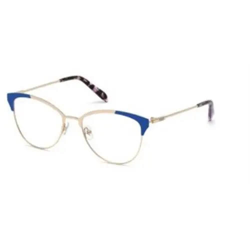 EP5087-53032 Eyeglasses Boutique Display by Emilio Pucci