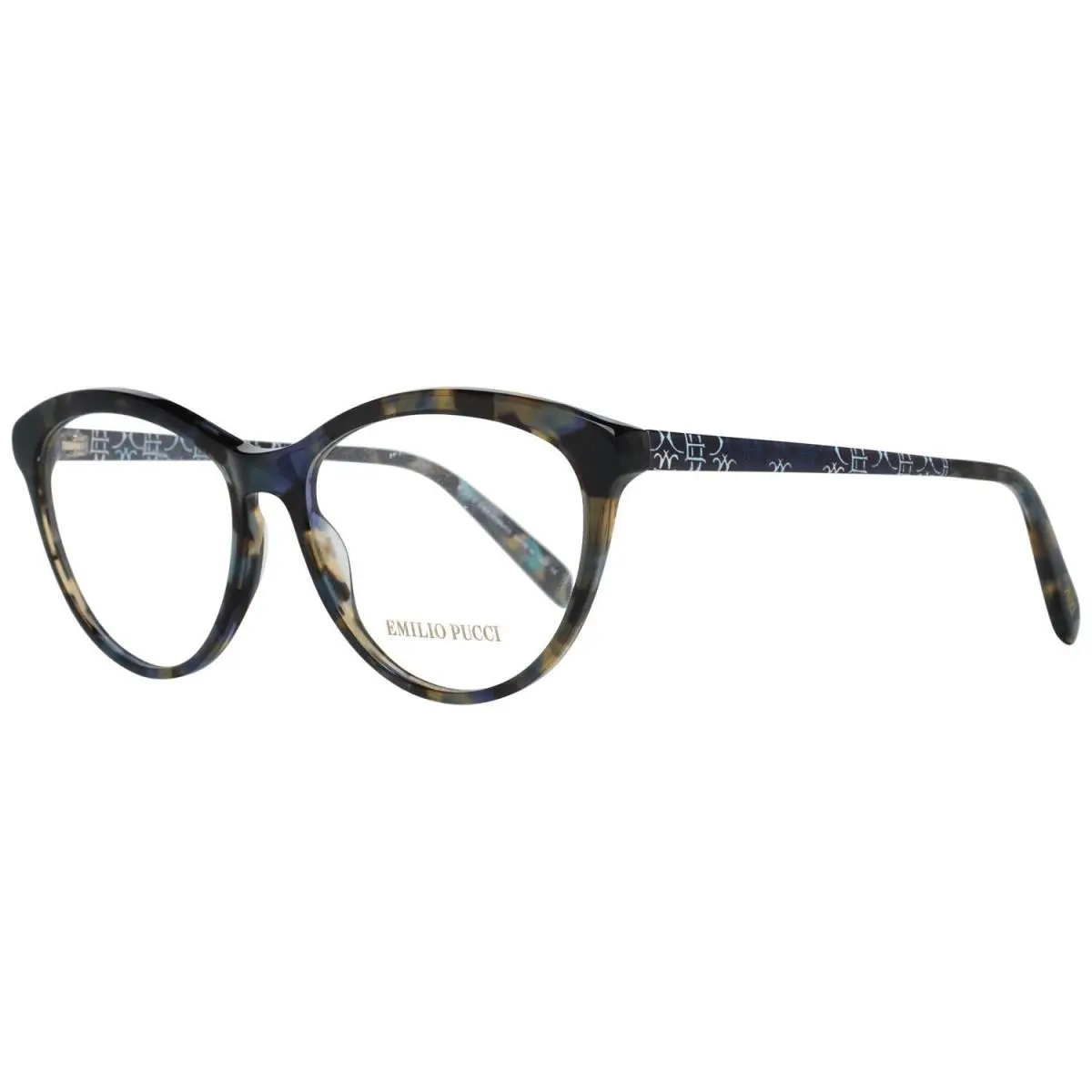 EP5067-53055 Eyeglasses Boutique Display by Emilio Pucci